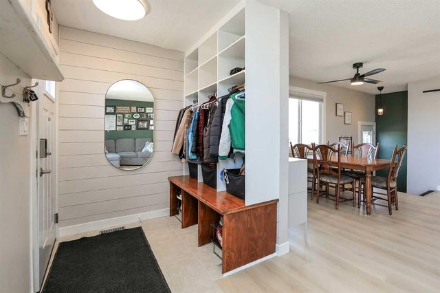 251 Overdown Drive