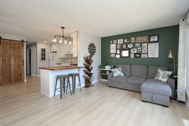 251 Overdown Drive