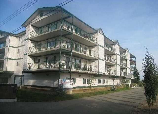 Recently sold home in NONE