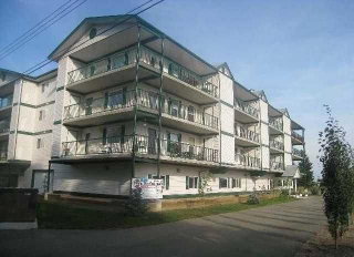 305 - 4646 55 Avenue