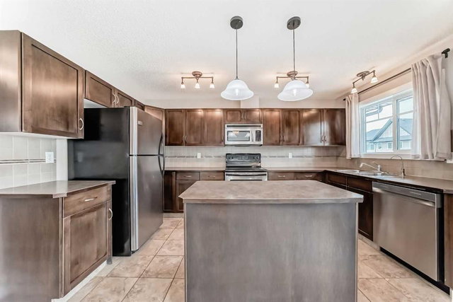 10 Cimarron Vista Gardens