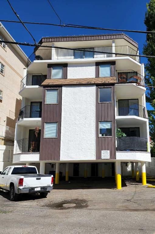 423 3 Avenue NE, Calgary, T2E 0H7 | Image 2