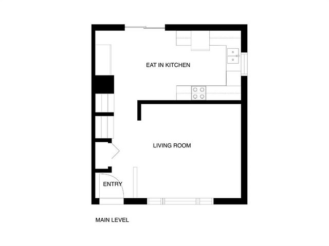 11 Westhill Crescent