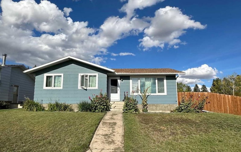 Recently sold home in NONE