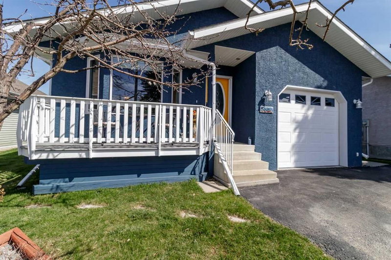 5814 61 Avenue, Rocky Mountain House, T4T1M3 | Image 3