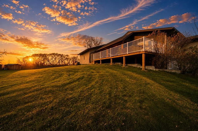 11310 Range Road 63 Range