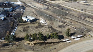 21528A SEC HWY  617