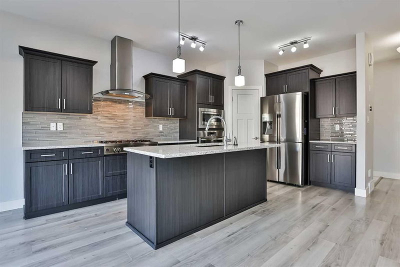522 Moonlight Lane W, Lethbridge, T1J 5K1 | Image 3