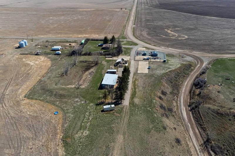 214062 TWP Rd95