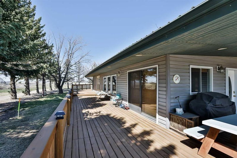 214062 TWP Rd95