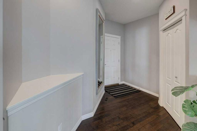 194 Sage Bank Grove NW