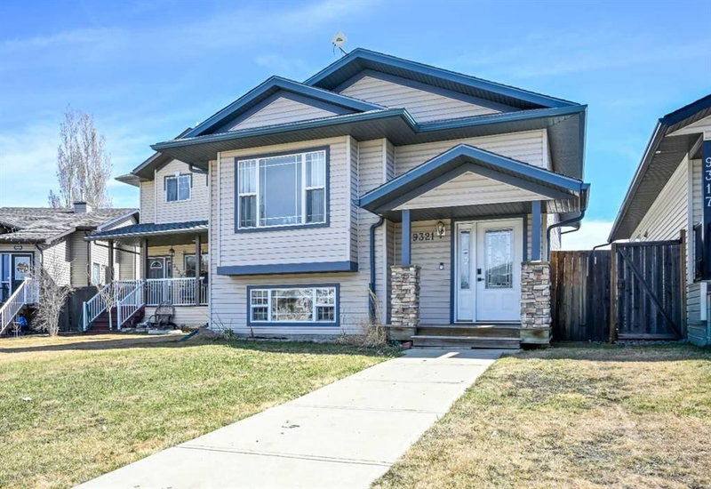 9321 91 Street, Grande Prairie, T8X 0C7 | Image 2