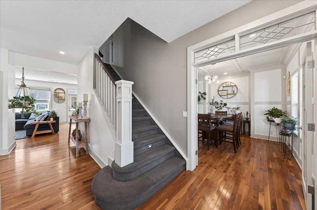 917 Channelside Road SW