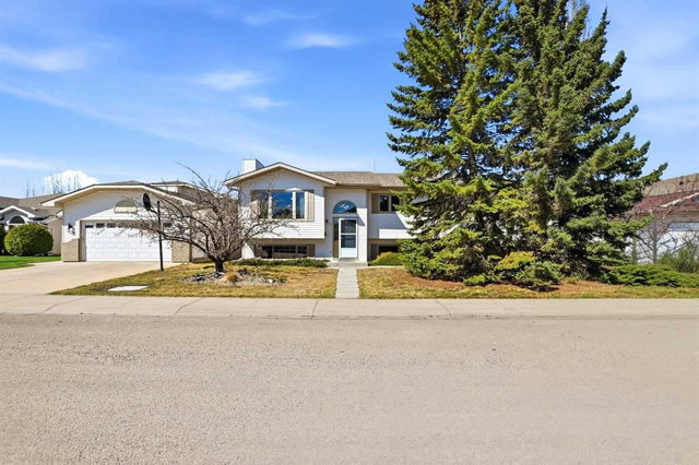 139 Donnelly Crescent