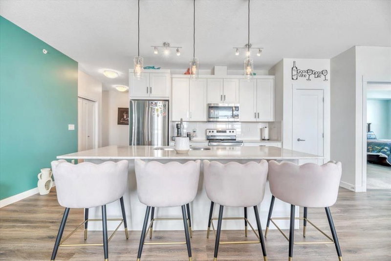 408 - 35 walgrove Walk SE