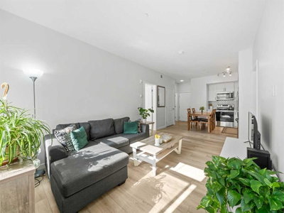 3111 - 3727 Sage Hill