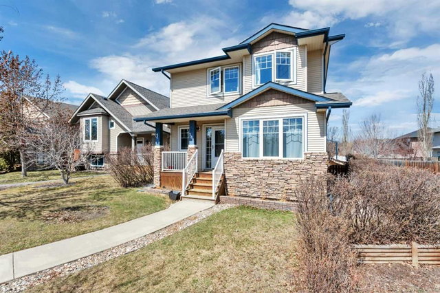 100 Wade Close