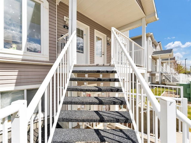 95 Somerset Lane SE