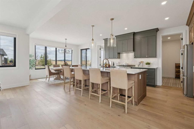 430 Monterra Bay