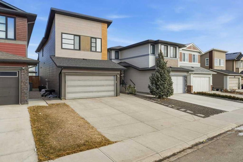 34 Walgrove Link SE, Calgary, T2X 2H6 | Image 2