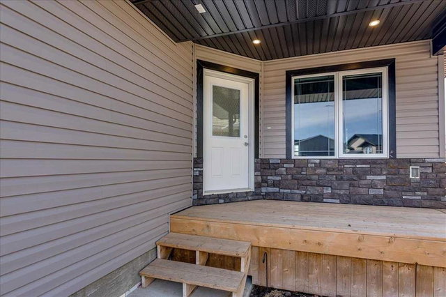 58 Ranchers Close