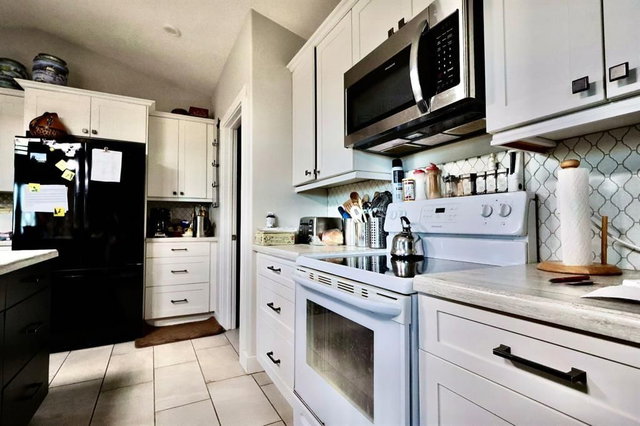 29305 Range Road 41