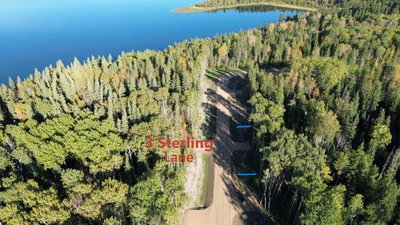 3 Sterling Lane
