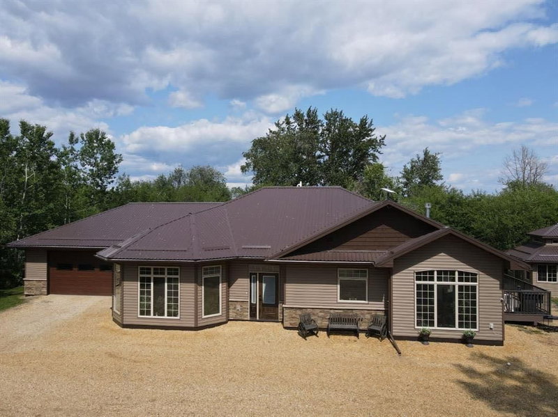 13520 Township Road 744