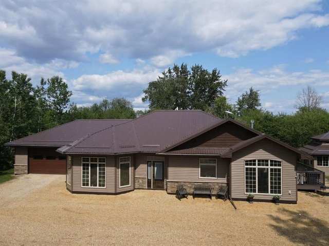 13520 Township Road 744
