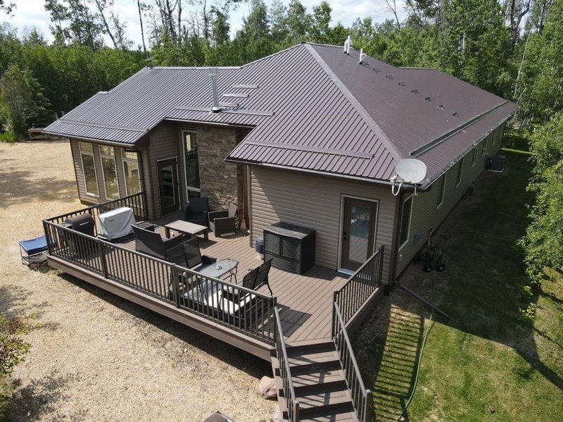 13520 Township Road 744