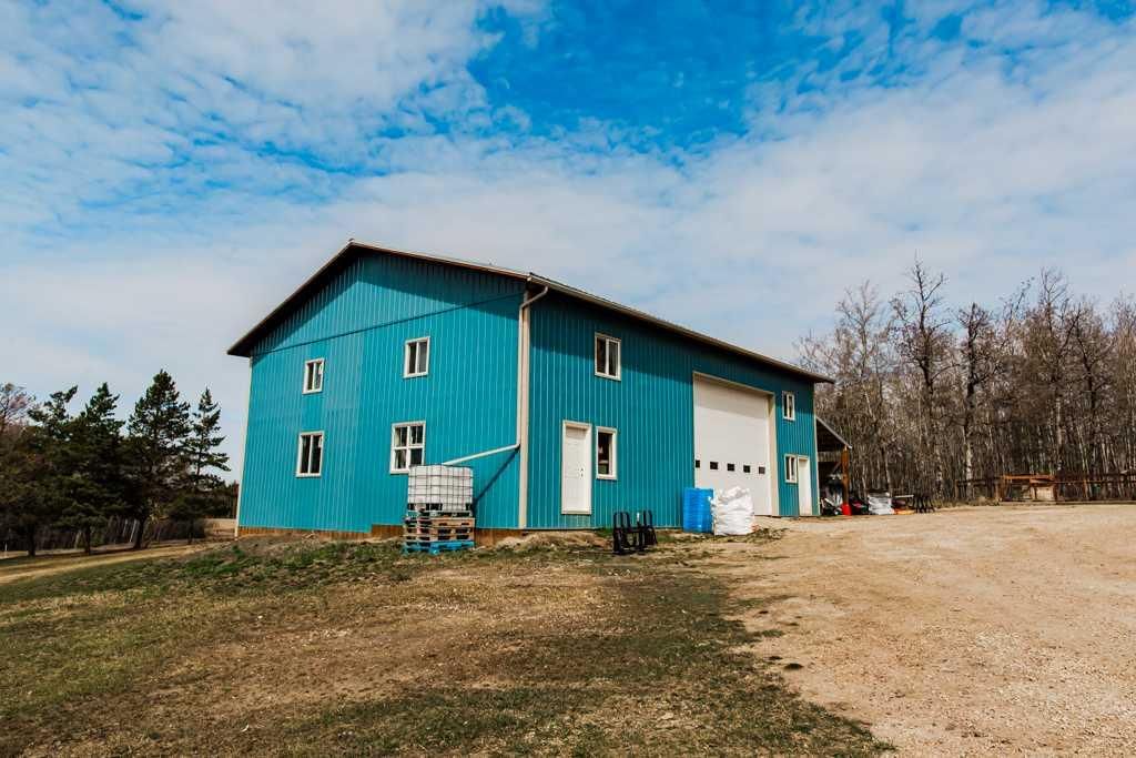 Listing Image 4