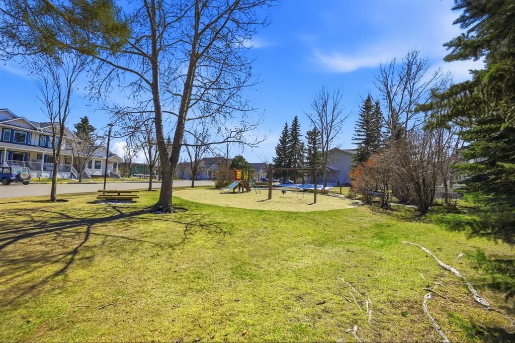 Listing Image 42