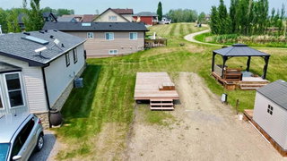 4017 - 25054 South Pine Lake Road