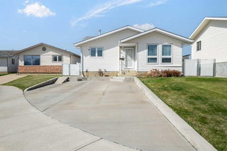 10 Rossmere Place SE