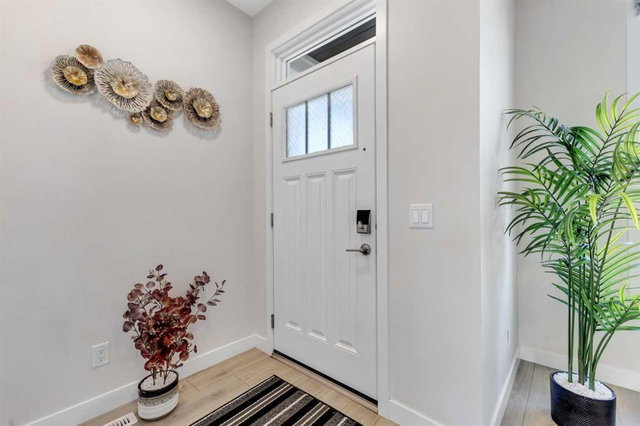 231 Lavender Manor SE