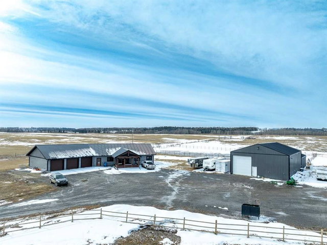 433002 Range Road 24