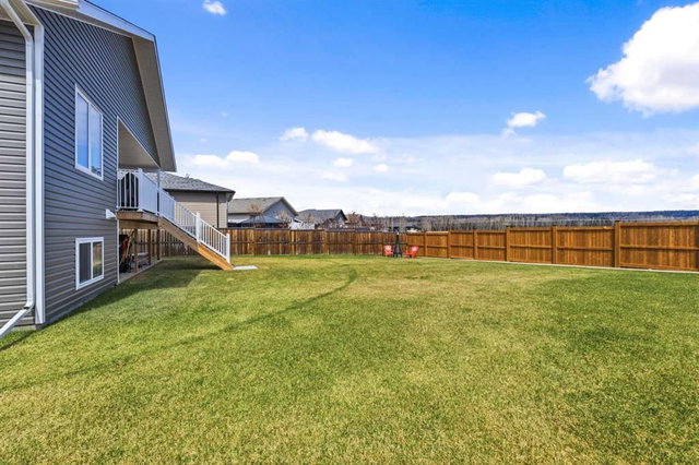 3 Rockhaven Way
