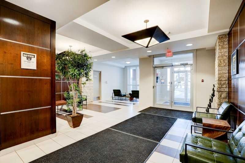 1307 - 8880 Horton Road SW, Calgary, T2V 2W3 | Image 3