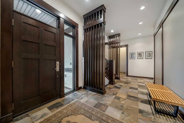 451 Whispering Water Trail