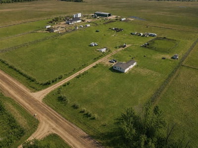 15137 TWP 1052