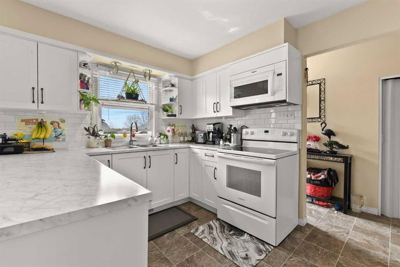 9517 99 Avenue, Grande Prairie, T8V0R1 | Image 2
