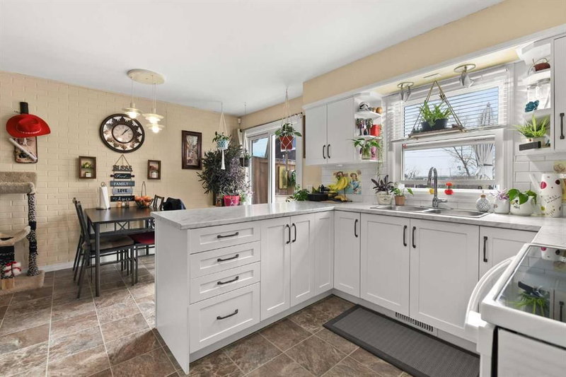 9517 99 Avenue, Grande Prairie, T8V0R1 | Image 3