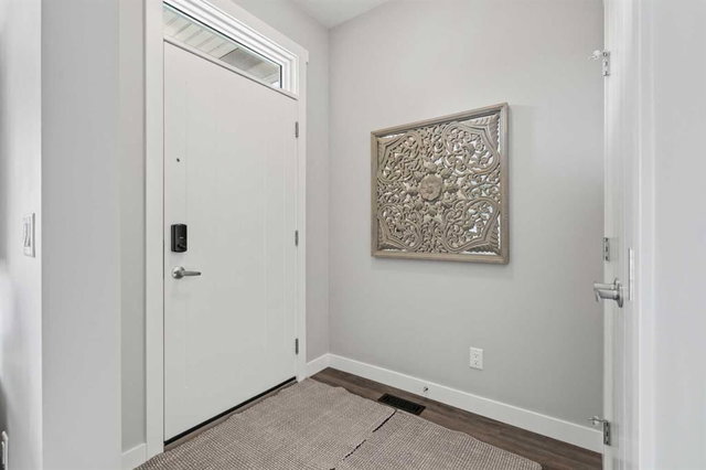 11 Masters Manor SE