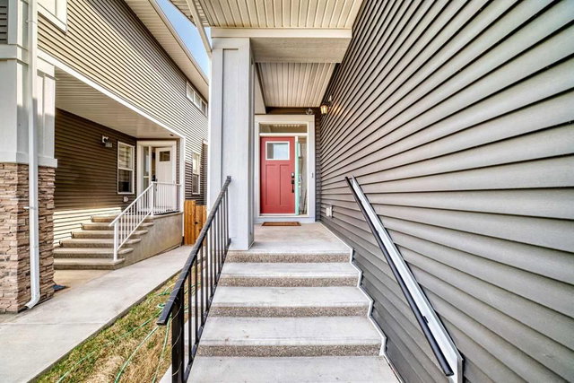 219 Chelsea Park