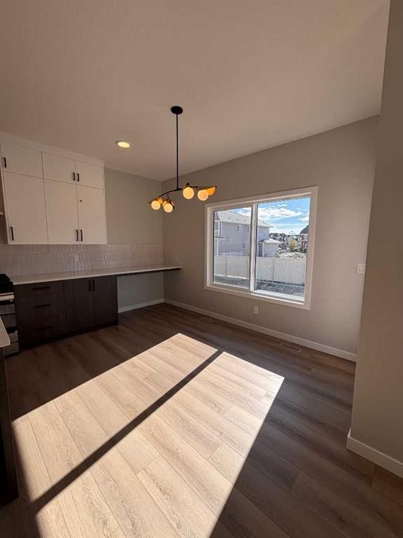 475 Baywater Green SW, Airdrie — listing photo 12