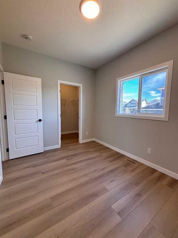 475 Baywater Green SW, Airdrie — listing photo 5