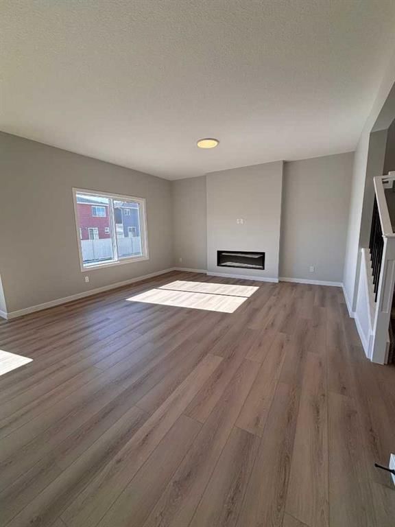 475 Baywater Green SW, Airdrie — listing photo 8