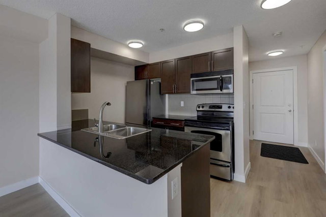1103 - 625 Glenbow Drive