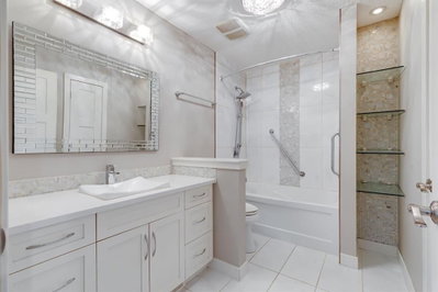Thumbnail 20