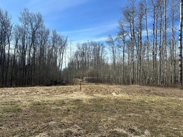 90058b twp 720